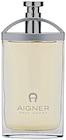 Herren-Eau De Toilette im Rossmann Prospekt Pour Homme Eau de Toilette von AIGNER im aktuellen Rossmann Prospekt für 16,99 €