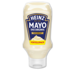 Penny - Mayonnaise Angebot im Prospekt Mayonnaise bei Penny im Prospekt "" für 1,99 €