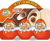 Kinder Joy im Netto Marken-Discount Prospekt Joy von Kinder im aktuellen Netto Marken-Discount Prospekt für 3,59 €