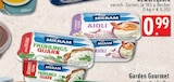 Aktuelle Quark Angebote bei EDEKA in Köln Aktuelles Frühlingsquark Angebot bei EDEKA in Köln ab 0,99 €