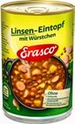Kaufland Merzen - Grüne Bohnen Kartoffeltopf Angebot im Prospekt Grüne Bohnen Kartoffeltopf bei Kaufland im Merzen Prospekt für 1,49 €