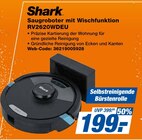 Angebot im expert Menden (Sauerland) Prospekt expert Menden (Sauerland) Prospekt mit im Angebot fĂŒr 199,00 âŹ