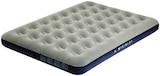 Matelas gonflable 2 places - MCKINLEY - Intersport à Les Mureaux Matelas gonflable 2 places - MCKINLEY en promo chez Intersport Les Mureaux à 25,99 €