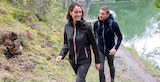 Veste Softshell Adulte - McKinley dans le catalogue Intersport