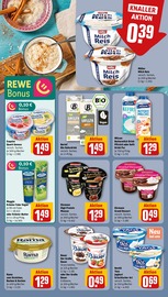 Gewürze im REWE Prospekt in Rüsselsheim Aktueller REWE Prospekt mit Gewürze, "Dein Markt", Seite 11