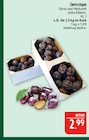 Marktkauf Saalfeld (Saale) Prospekt mit  im Angebot für 2,99 €