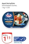 GLOBUS Krefeld Prospekt mit  im Angebot für 1,11 €