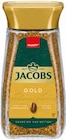 Aktuelles Instant Gold Angebot bei Netto mit dem Scottie in Dresden ab 6,49 €
