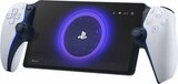 PlayStation Portal Remote-Player bei MediaMarkt Saturn im Prospekt "" für 199,00 €