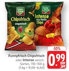 Chipsfrisch im aktuellen Prospekt bei E center in Dahn
