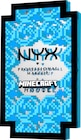 dm-drogerie markt Horb - Spiegel A Minecraft Movie Compact Angebot im Prospekt Spiegel A Minecraft Movie Compact bei dm-drogerie markt im Horb Prospekt für 19,95 €