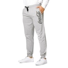 Aktuelles Jogginghose Angebot bei Netto mit dem Scottie in Stendal (Hansestadt) ab 14,99 €