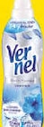 Netto Marken-Discount Beilingen - Weichspüler Angebot im Prospekt Weichspüler bei Netto Marken-Discount im Beilingen Prospekt für 1,59 €