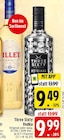 Aktuelles Vodka Original oder Easy Angebot bei EDEKA in Wuppertal ab 9,49 €