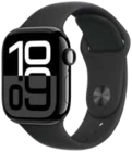 Smartwatch Series 10 im Angebot bei expert in Hennef Smartwatch Series 10 Angebote von Apple bei expert Hennef für 409,00 €