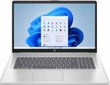 Notebook 17-cn3675ng im Angebot bei expert in Bornheim Notebook 17-cn3675ng Angebote von HP bei expert Bornheim für 19,99 €