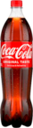Aktuelle Coca Cola Angebote bei EDEKA in Neumünster Aktuelles Cola oder Limonade Angebot bei EDEKA in Neumünster ab 1,00 €