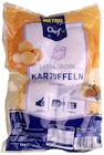 Kartoffeln im METRO Prospekt Extra Große Kartoffeln von Metro Chef im aktuellen METRO Prospekt für 2,66 €