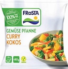 EDEKA Laer Prospekt mit  im Angebot für 1,99 €