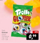 Konsum Bannewitz - Glotzer Angebot im Prospekt Glotzer bei Konsum im Bannewitz Prospekt für 0,99 €
