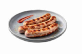 Bratwürste im Angebot bei Netto Marken-Discount in Bremerhaven Bratwürste Angebote von GUT PONHOLZ bei Netto Marken-Discount Bremerhaven für 1,99 €