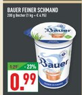 Aktuelle Joghurt Angebote bei Marktkauf in Bochum Aktuelles Feiner Schmand Angebot bei Marktkauf in Bochum ab 0,99 €