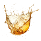 Aktuelles Pilsener Angebot bei Kaufland in Düsseldorf ab 9,99 €