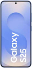 Galaxy S25 (5G) Angebote von Samsung bei expert Homburg für 49,00 €