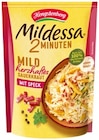Aktuelles Mildessa Sauerkraut Angebot bei Penny in Ulm ab 1,49 €
