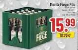 Trinkgut Rheinberg - Pils Angebot im Prospekt Pils bei Trinkgut im Rheinberg Prospekt für 15,99 €