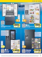 Handy im EURONICS Prospekt in Hagen Aktueller EURONICS Prospekt mit Handy, "GENAU RICHTIG. NEUESTE TECHNIK GRATIS FREI HAUS.", Seite 11