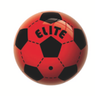 Ballon 23 cm - ÉLITE en promo chez Supeco Ballon 23 cm - ÉLITE dans le catalogue Supeco