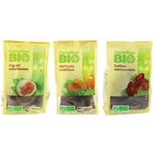SUR TOUS LES FRUITS SECS - CARREFOUR BIO dans le catalogue Carrefour
