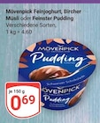 Feinjoghurt bei GLOBUS im Markkleeberg Prospekt für 0,69 €