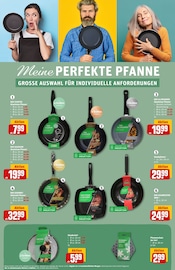 Ähnliche Geschirr Set Angebote im Prospekt "Dein Markt" von REWE in Bonn Ähnliche Angebote wie Geschirr Set im Prospekt "Dein Markt" auf Seite 17 von REWE in Bonn