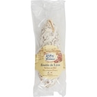 Rosette de Lyon - REFLETS DE FRANCE - Carrefour Rosette de Lyon - REFLETS DE FRANCE à 5,99 € dans le catalogue Carrefour