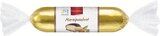 Marzipanbrot im Angebot bei Lidl in Bremerhaven Marzipanbrot Angebote von Favorina bei Lidl Bremerhaven für 1,34 €