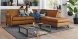 Möbel Wallach - ECKKOMBINATION Angebot im Prospekt ECKKOMBINATION bei Möbel Wallach im Prospekt "" für 2.499,00 €