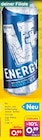 Aktuelle Veltins Angebote bei Netto Marken-Discount in Marl Aktuelles Energy Angebot bei Netto Marken-Discount in Marl ab 0,89 €