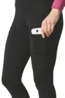 Funktionstights im Angebot bei Lidl in Freiberg Funktionstights Angebote von Crivit bei Lidl Freiberg für 7,99 €