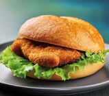 Schweine-Schnitzel im Brötchen im Angebot bei Globus-Baumarkt in Mainz Schweine-Schnitzel im Brötchen Angebote von Trefferia bei Globus-Baumarkt Mainz für 2,50 €