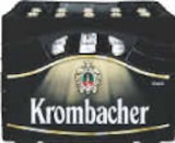 Netto Marken-Discount Ennepetal - Biere Angebot im Prospekt Biere bei Netto Marken-Discount im Ennepetal Prospekt für 10,49 €
