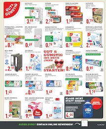 Marktkauf Farbe im Prospekt Marktkauf Farbe im Prospekt