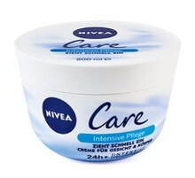 Pflegecreme bei ALDI SÜD in Neu-Ulm Pflegecreme im Angebot bei ALDI SÜD Neu-Ulm für 3,39 €