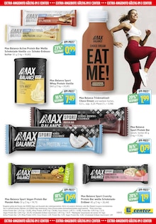 Erdbeeren im aktuellen E center Prospekt (Reutlingen) Erdbeeren im E center Prospekt "Aktuelle Angebote" mit 61 Seiten (Reutlingen)