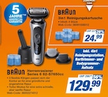 Angebot im expert Ilmenau Prospekt expert Ilmenau Prospekt mit im Angebot für 24,99 €