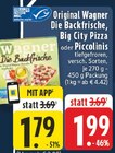 Angebot im EDEKA Alfter Prospekt EDEKA Alfter Prospekt mit im Angebot für 1,79 €