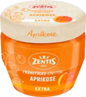 Erdbeere im Angebot bei Marktkauf in Buxtehude Erdbeere Angebote von Zentis bei Marktkauf Buxtehude für 1,49 €