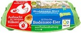 Frische Eier im Angebot bei Kaufland in Ravensburg Frische Eier Angebote von HÖNIG-HOF bei Kaufland Ravensburg für 3,39 €