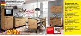 Aktuelle Herd Angebote bei Opti-Megastore in Bremen Aktuelles Kühlschrank- und Backofen-Umbau Angebot bei Opti-Megastore in Bremen ab 85,00 €